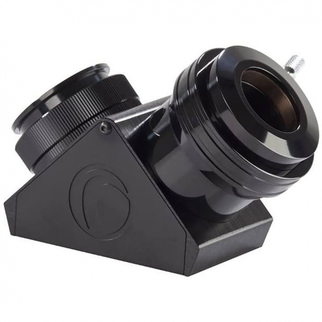 Celestron 2'' Mirror Diagonal with XLT Coatings